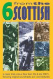 Six From The Scottish [1994]