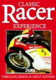 Classic Racer Experience