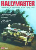 Rallymaster