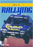 This Is Rallying