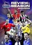 Premier League 2004 / 2005 Review