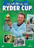 The History Of The Ryder Cup