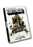 Zootcircus