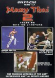 Muay Thai 2 - Training With The Champions