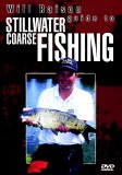 Will Raison - Still Water Coarse Fishing