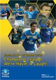 Everton - Season Review 2004/2005