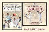 The History Of Cricket