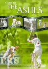 The Story Of The Ashes [2002]