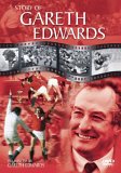The Story Of Gareth Edwards
