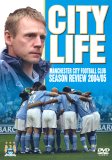 Manchester City - Season 2004/05 [2005]