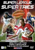 Super League, Super Tries