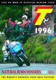 TT 1996 - Natural Born Winners