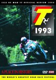 TT 1993 - Place In History
