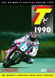 TT 1990 - Conquest