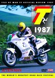 TT 1987 - Action Man
