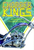 Chopper Kings