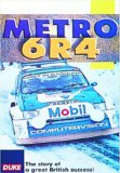 Metro 6R4