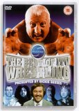 Best Of ITV Wrestling