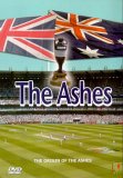 The Ashes - The Origin Of The Ashes