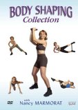 Body Training - Body Shaping Collection