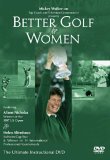 Better Golf For Women