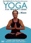Kisen Yoga For Weight Loss [2001]