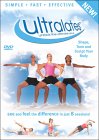 Ultralates