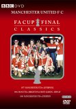 Manchester United - FA Cup Final Classics