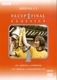 Arsenal - The Classic Cup Finals