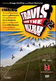 Travis And The Nitro Circus [2004]