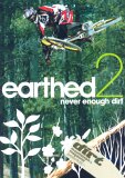 Earthed 2