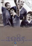 Everton vs Rapid Vienna - 15th May 1985