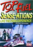 Top Fuel Sense-Ations