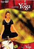 Yoga And Asthma