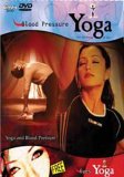 Yoga And Blood Pressure