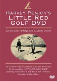 Harvey Penrick's Little Red Golf