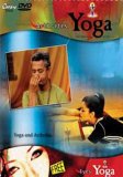Yoga And Arthritis