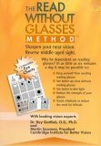 The Read Without Glasses Method