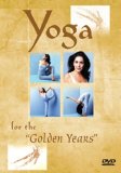 Yoga For The Golden Years