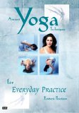 Yoga For Every Day Esoteric Practices