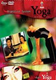 Yoga And Digestive System