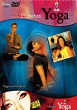 Yoga And Diabetes