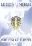 Leeds United - The Best Of Europe