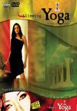 Yoga And Slimming
