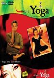 Yoga And Your Heart