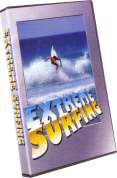 Extreme Surfing