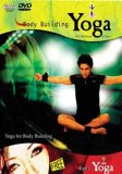 Yoga For Body Building