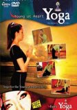 Yoga For The Young At Heart