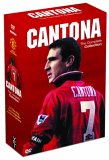Manchester United - Cantona