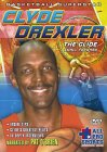 The Small Forward - Clyde Drexler